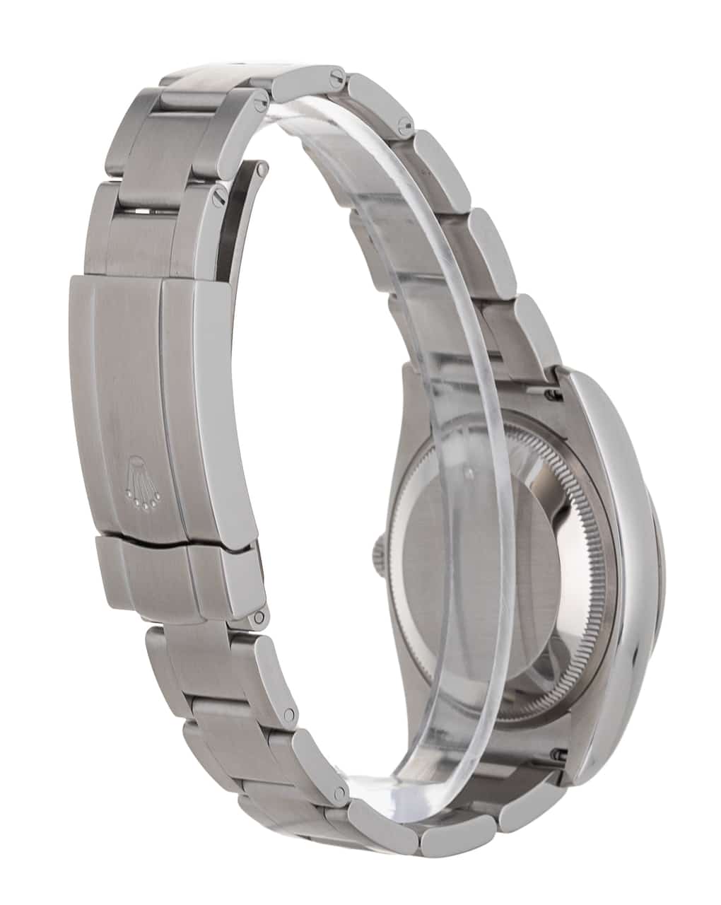 Watchfinder rolex 2025 air king